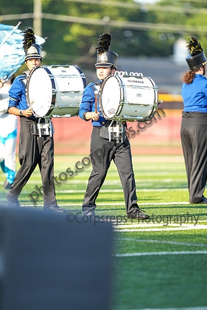 Cranford_240914_Edison-00047