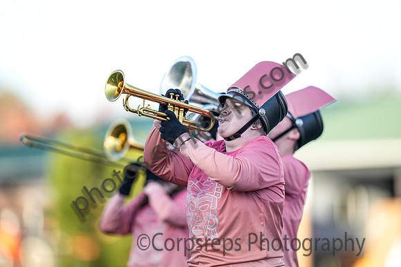 Tyrone_241103_Hershey-02090