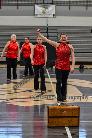 Matriarch Dance_250322_Lake Lehman-DJK00205