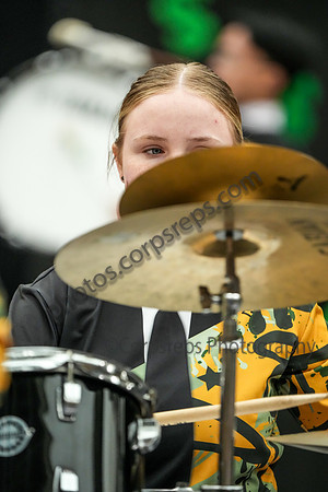 Cinnaminson Drumline_250501_Wildwood-mg01918
