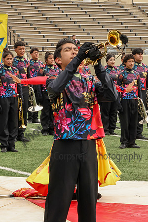 Channelview_241005_Baytown-LT032