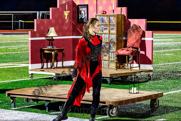 Madison Band_241019_Vernon Township High School-JB00037
