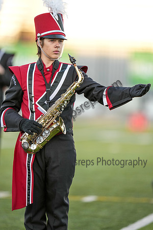 Roselle Park_241102_Hershey-02843