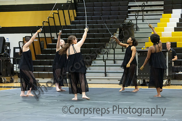 Vernon Township Guard_250118_West Milford HS-JB00014