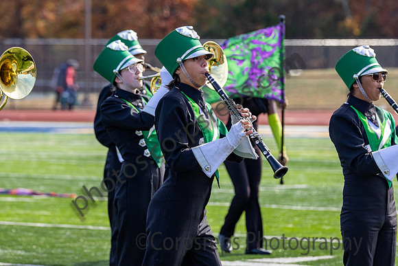Long Branch_241026_Franklin High School-JB00038