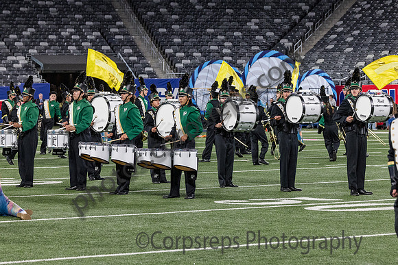 New Providence_241102_MetLife Stadium-JB00042