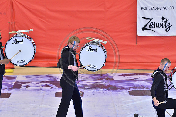 United Percussion-1039