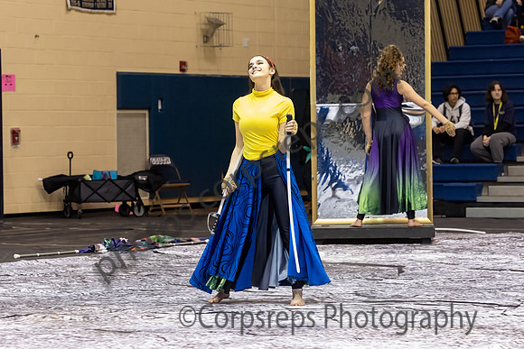 Phoenixville Guard_250208_Council Rock South HS-JB00026
