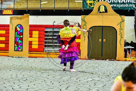 Polaris Guard_170211_Penncrest-9565