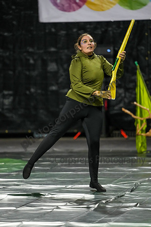 East Brunswick Guard_250413_Bethlehem-CM03028