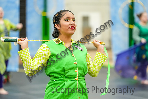 Keith Valley MS Guard-015