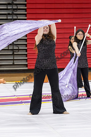 Metuchen Guard_250308_Bridgewater-Raritan HS-JB00032