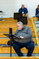Other_250125_West Orange HS-JB00001