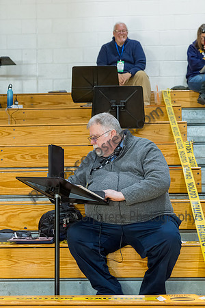 Other_250125_West Orange HS-JB00001
