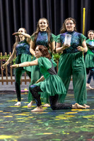 Spring-Ford Guard_240421_CURE Arena-JB00020
