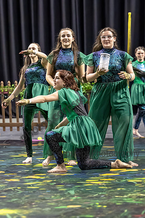 Spring-Ford Guard_240421_CURE Arena-JB00020
