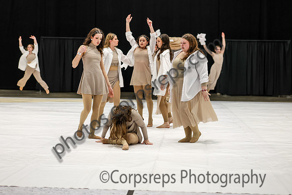 Northern York Dance_250501_Wildwood-JB01173