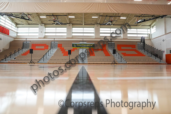 _250426_Perkiomen Valley-00003