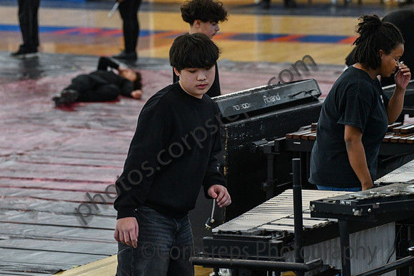 Pennsauken Percussion_250222_Millville-DJK00252