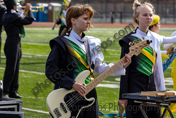 Morris Knolls_241026_Franklin High School-JB00010