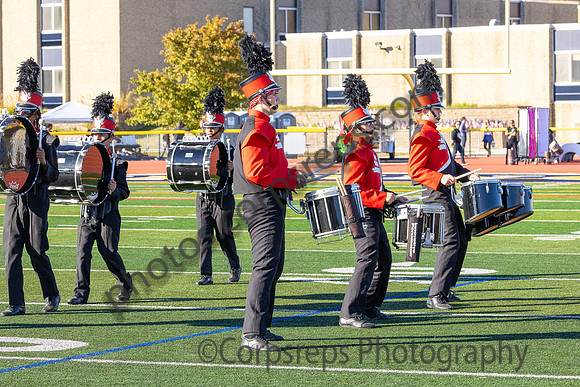 Parsippany Band_241019_Vernon Township High School-JB00038