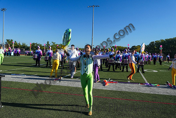 West Chester University_241006_Allentown-03334