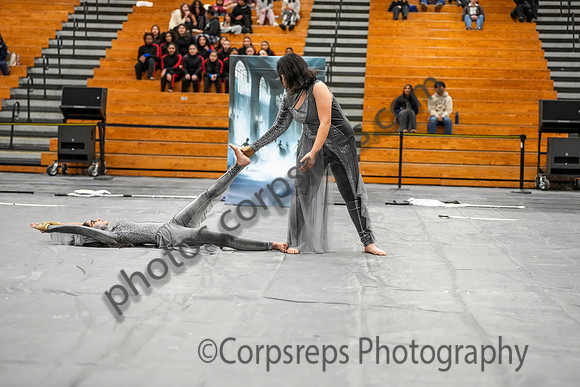 N-8 Winterguard_250222_South Brunswick-03365