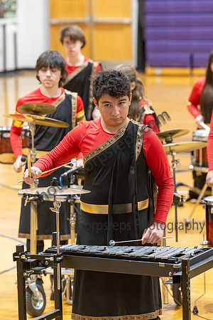 Pompton Lakes Drumline_250301_Old Bridge HS-JB00017