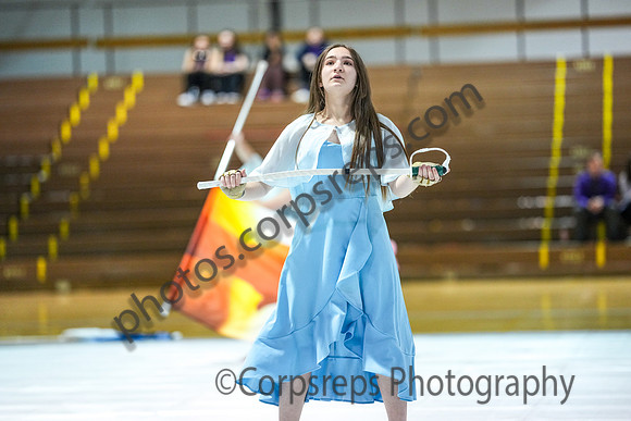 Penns Grove Guard_250201_North Penn-00515