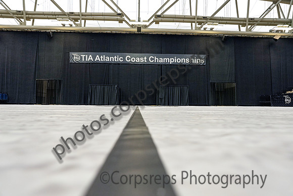 _240502_Wildwood-CM00030