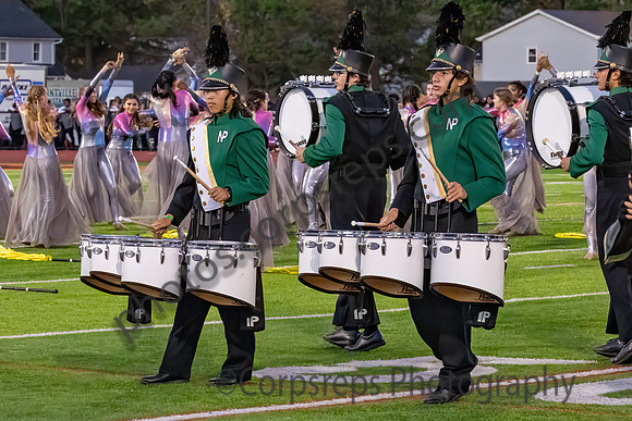 New Providence Band_241005_Somerville High School-JB02497