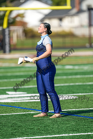 West Deptford_241013_Deptford-00166