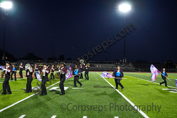 Morristown_240914_Edison-01182