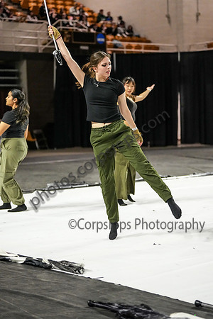 Fort Lee Varsity Guard_250413_Bethlehem-CM02682
