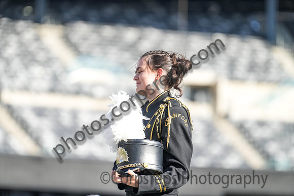 Cranford_241012_MetLife Stadium-00128