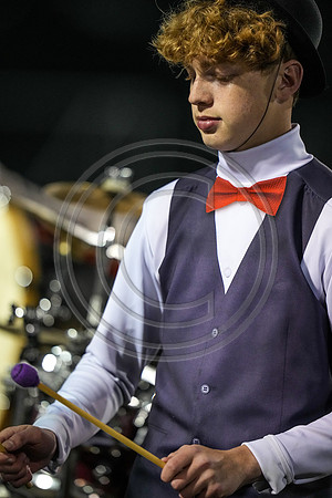 Quakertown_211023_West Chester-08378