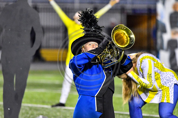 Middletown_181104_Hershey-0221