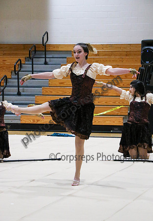 Wayne Hills_250125_West Orange_AL-29