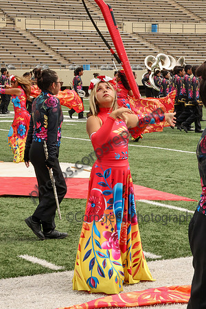 Channelview_241005_Baytown-LT046
