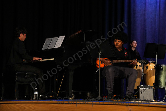 Middletown (DE) Jazz_250404_Pennsville-00663