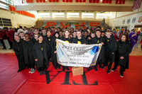 Awards_250426_Perkiomen Valley-03253