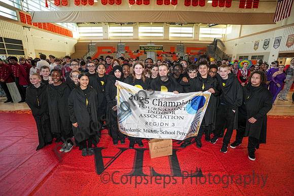 Awards_250426_Perkiomen Valley-03253
