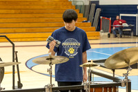 Pequannock Township Percussion_250315_Wayne Valley HS-JB00014