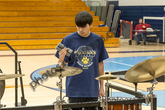 Pequannock Township Percussion_250315_Wayne Valley HS-JB00014