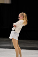 Co-Motion A Dance-5394