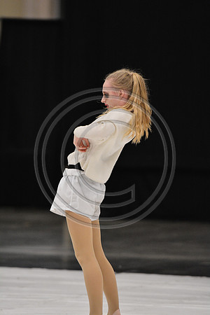 Co-Motion A Dance-5394