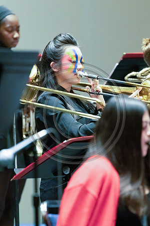 William Penn Open Jazz_220429_Wildwood-4930
