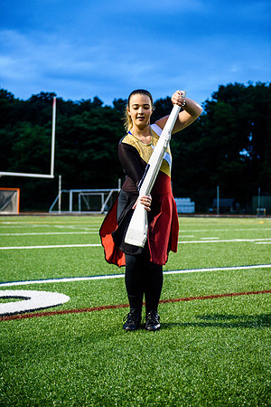 Penncrest-045