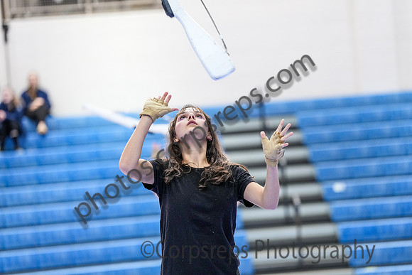 Methacton Guard_250125_Spring-Ford-00512