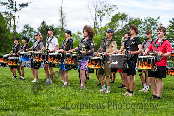Raiders_250525_Princeton Academy-00023